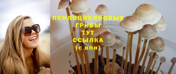 альфа пвп VHQ Богданович