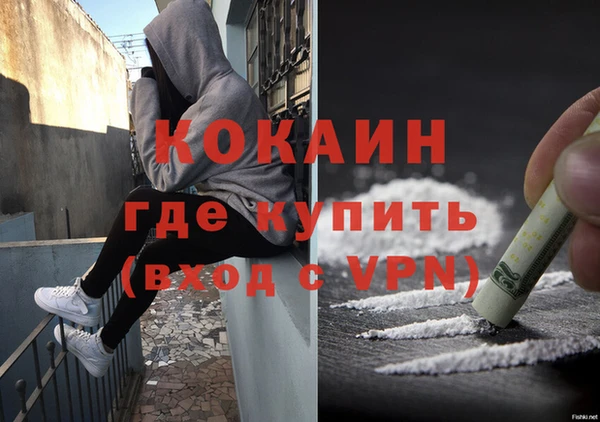 экстази Богородицк