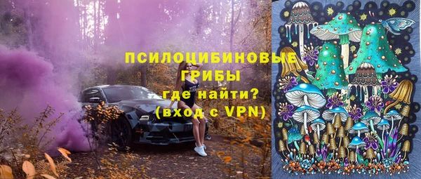 не бодяженный Богородск